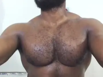Chaturbate Best Webcam of andrewoconnor__