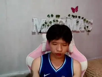 Chaturbate Free Live Porn of blake_cummer