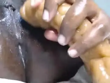Chaturbate Best live sex cam show of ciarabooty