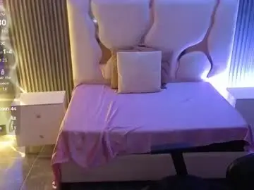 Chaturbate Watch Live Sex Cams of dahia_tay