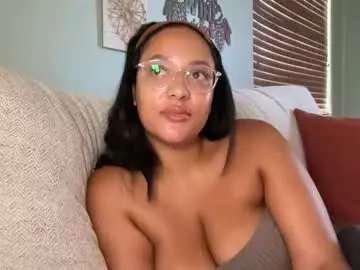 Chaturbate Best live sex cam show of dreamyriri