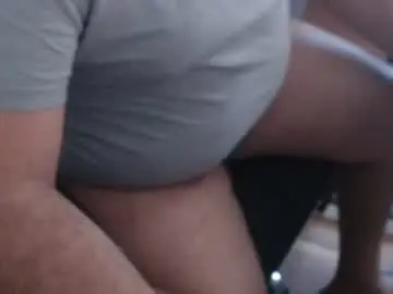 Chaturbate Best Webcam of gato27cam