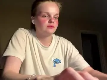 Chaturbate Sex Chat of isadorakun