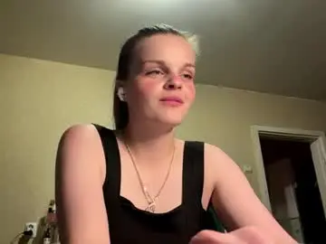 Chaturbate Private Sex Chat of isadorakun