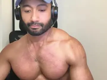 Chaturbate Adult Video Chat of lordcalepecs