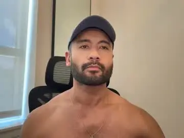 Chaturbate Live Porn of lordcalepecs