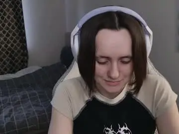 Chaturbate Watch Live Sex Cams of luna_loveeee