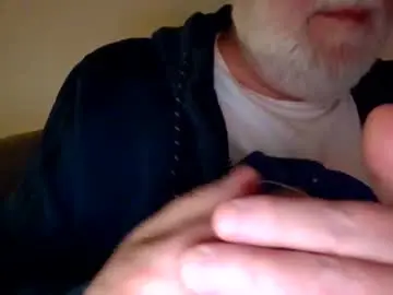 Chaturbate Free Live Porn of mirodolfomi