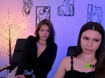 Chaturbate Adult Webcam of naomi_perl