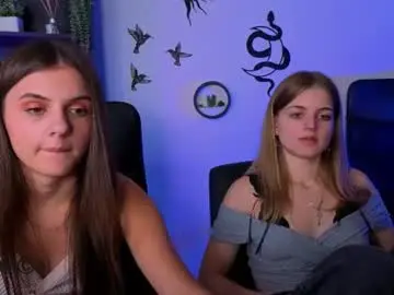 Chaturbate Best Webcam of naomi_perl