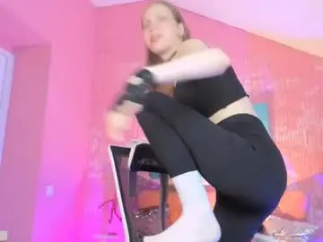 Chaturbate Adult Webcam of pussy_without_pussy_