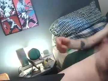 Chaturbate Adult Webcams of smalldick1975704669