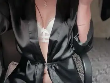 Chaturbate Best Webcam of sweetshy99