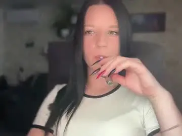 Chaturbate Live Sex Cam of sweetshy99