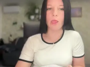 Chaturbate Adult Webcams of sweetshy99
