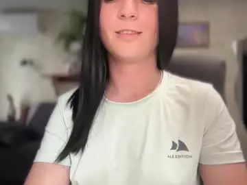 Chaturbate Watch Live Sex Cams of sweetshy99