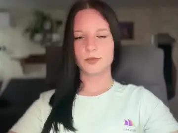Chaturbate Sex Chat of sweetshy99
