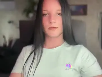 Chaturbate Live Porn of sweetshy99