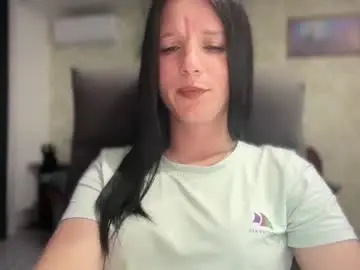 Chaturbate Watch Live Sex Cams of sweetshy99