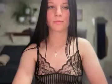 Chaturbate Adult Webcams of sweetshy99