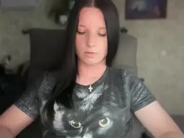 Chaturbate Live Porn of sweetshy99