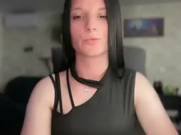 Chaturbate Sex Cam of sweetshy99
