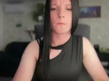 Chaturbate Watch Live Sex Cams of sweetshy99