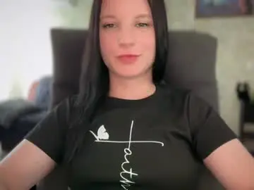 Chaturbate Free Porn Cam of sweetshy99