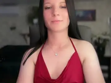 Chaturbate Watch Live Sex Cams of sweetshy99