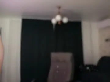 Chaturbate Live Sex Cam of sweetshy99