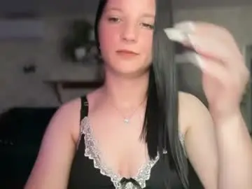 Chaturbate Best Webcam of sweetshy99