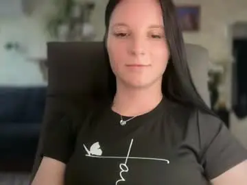 Chaturbate Live Porn of sweetshy99