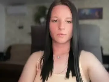 Chaturbate Adult Webcams of sweetshy99