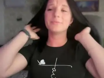 Chaturbate Live Sex Cam of sweetshy99