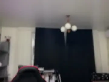 Chaturbate Live Sex Cam of sweetshy99