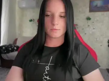 Chaturbate Live Porn of sweetshy99