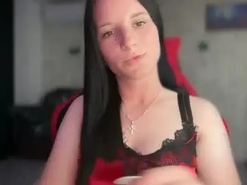 Chaturbate Live Porn of sweetshy99