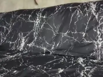 Chaturbate Sex Cam of sweetshy99
