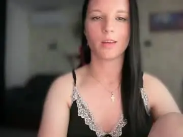 Chaturbate Best live sex cam show of sweetshy99