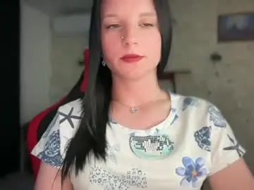 Chaturbate Live Sex Cam of sweetshy99
