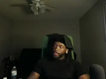 Chaturbate Best Webcam of theinceptioncouple444