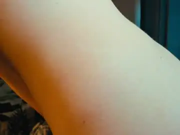 Chaturbate Adult Video Chat of alysanight