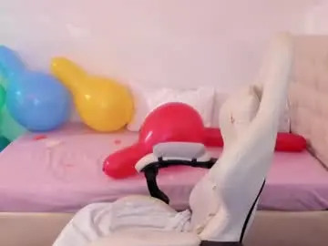 Chaturbate Private Sex Chat of ana_ruuh