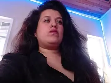 Chaturbate Free Porn Cam of andrea_secret_
