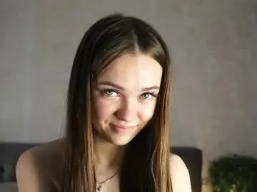 Chaturbate Adult Webcams of auroralowen