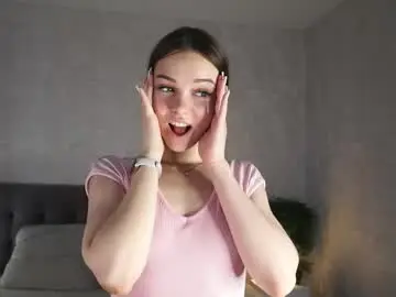 Chaturbate Free Porn Cam of auroralowen