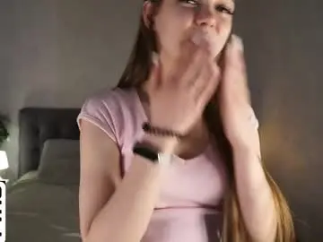 Chaturbate Best live sex cam show of auroralowen