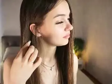 Chaturbate Best live sex cam show of auroralowen