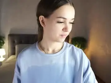 Chaturbate Live Porn of auroralowen
