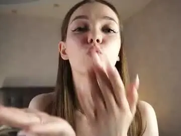 Chaturbate Best live sex cam show of auroralowen